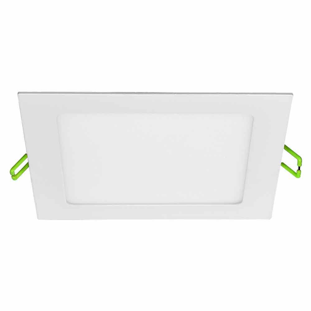LED панел GRID LED 12w 6000K 850Lm 120º 004591 - Vivalux