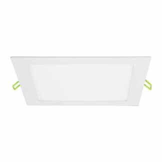 LED панел GRID LED 18w 6000K 1150Lm 120º 004592 - Vivalux