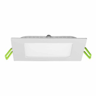 LED панел GRID LED 6w 4000K 400Lm 120º 003394 - Vivalux