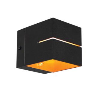 Аплик ADEL 1xG9 004629 - Vivalux