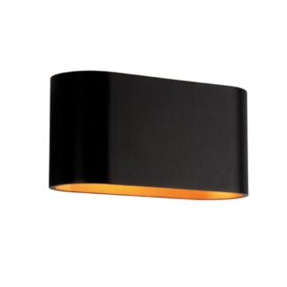 Аплик ADEL 1xG9 004631 - Vivalux