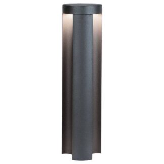 Градински стълб 3x5w • 1200Lm • 3000K • IP54 • E132 - Zambelis