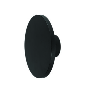Фасаден аплик 8w • 720Lm • 3000K • IP65 • E305 - Zambelis