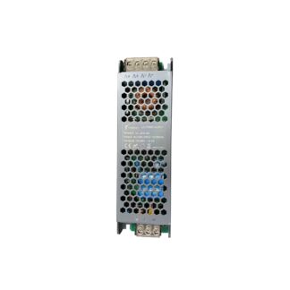 Трансформатор за магнитна шина 48v 100w 00/8074 - Viokef