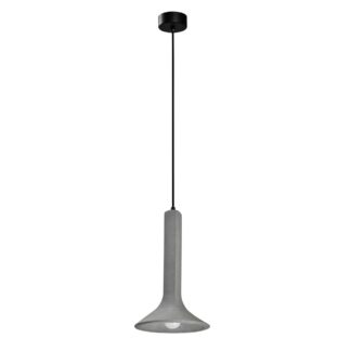 Полилей Funnel 4290300 - Viokef