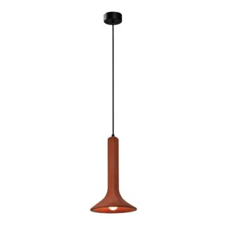 Полилей Funnel 4290301 - Viokef
