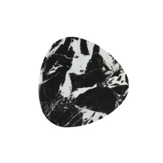 Аплик Rock 4293101 - Viokef