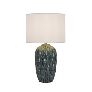 Настолна лампа Pineapple 4296101 - Viokef