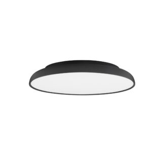 Плафон LINUS 3000K 9005644 - Nova Luce