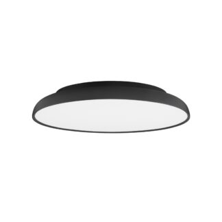 Плафон LINUS 3000K 9005646 - Nova Luce