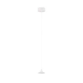 Полилей "DRO" 9060221 - Nova Luce