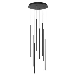 Полилей ELETTRA 9081802 - Nova Luce