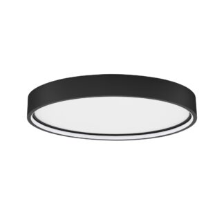 LED Плафон OLAF 45cm 30w 9085231 - Nova Luce