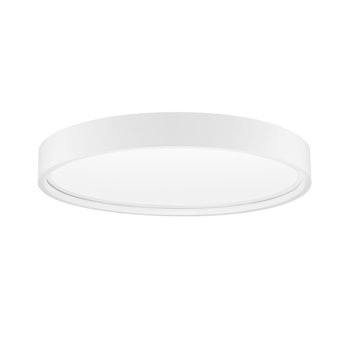 LED Плафон OLAF 45cm 30w 9085232 - Nova Luce