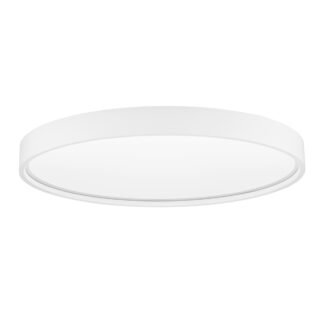 LED Плафон OLAF 60cm 60w 9085233 - Nova Luce