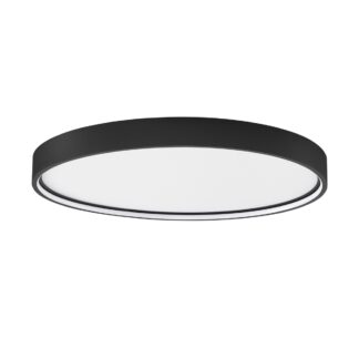 LED Плафон OLAF 60cm 60w 9085234 - Nova Luce