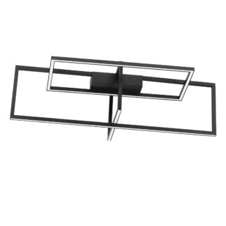 LED Плафон CLEA 9086023 - Nova Luce