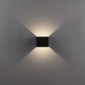 LED аплик EPIC 9136180 - Nova Luce