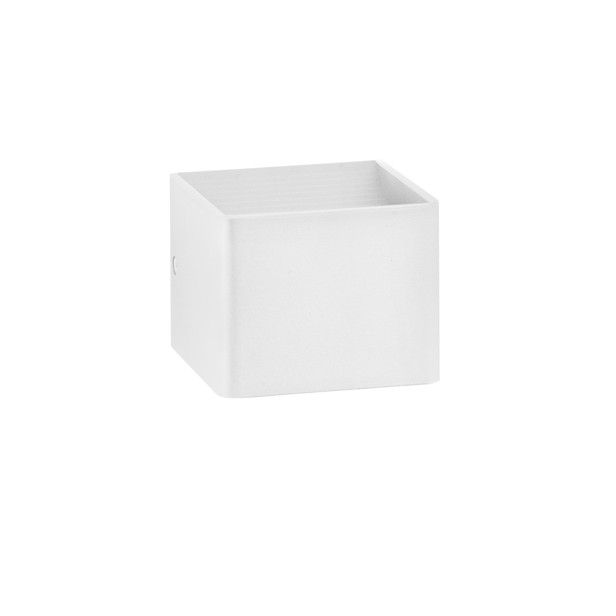 LED аплик EPIC 9136181 - Nova Luce - Image 2