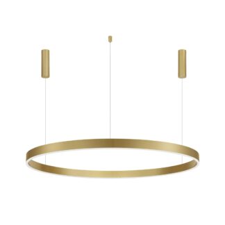 Полилей MOTIF 9530202 - Nova Luce