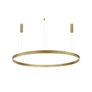 Полилей MOTIF 9530205 - Nova Luce