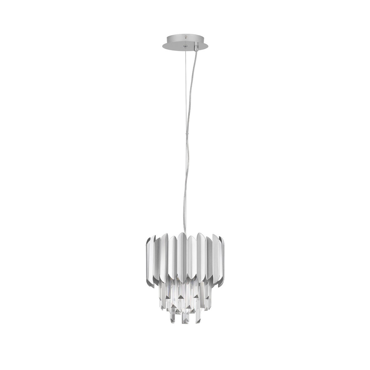 Полилей "MAGNOLIA" 9824070 - Nova Luce