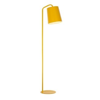 Лампион STABILE 549601 - Nova Luce