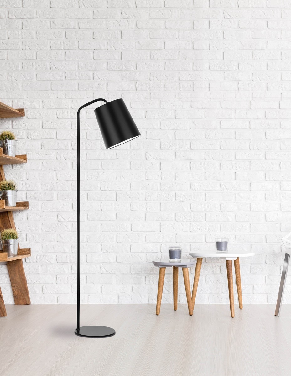 Лампион STABILE 549603 - Nova Luce - Image 3