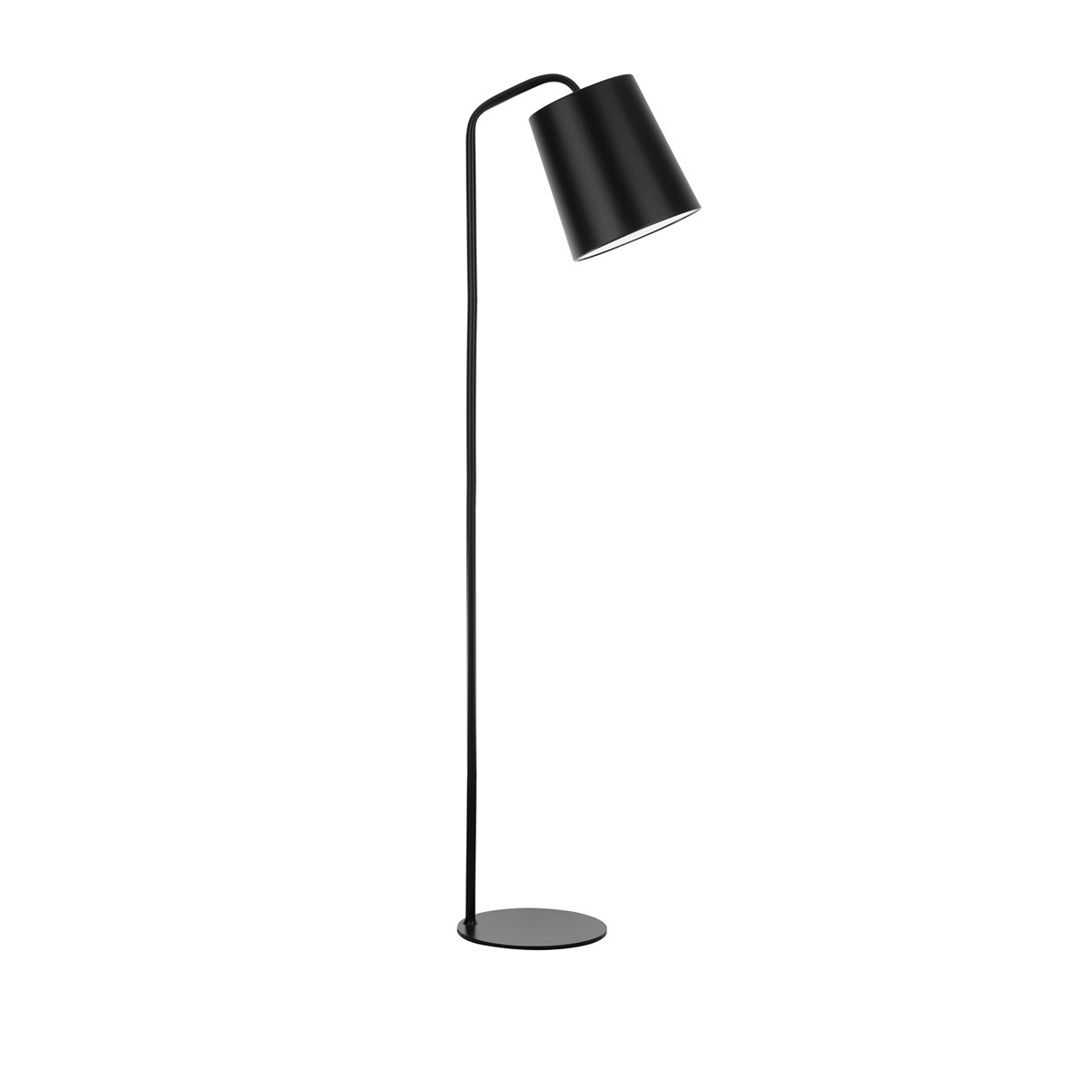 Лампион STABILE 549603 - Nova Luce