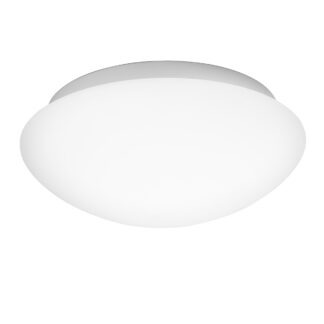 Плафон BREST 832402 - Nova Luce