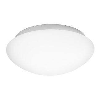 Плафон BREST 832403 - Nova Luce