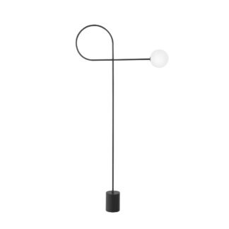 Лампион DEDALO 9010224 - Nova Luce