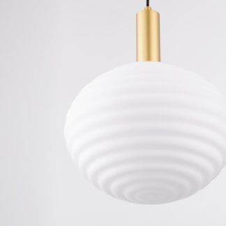 Полилей ALLEN 9028843 - Nova Luce
