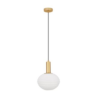Полилей ALLEN 9028844 - Nova Luce
