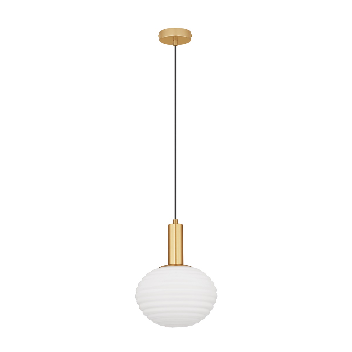 Полилей ALLEN 9028844 - Nova Luce