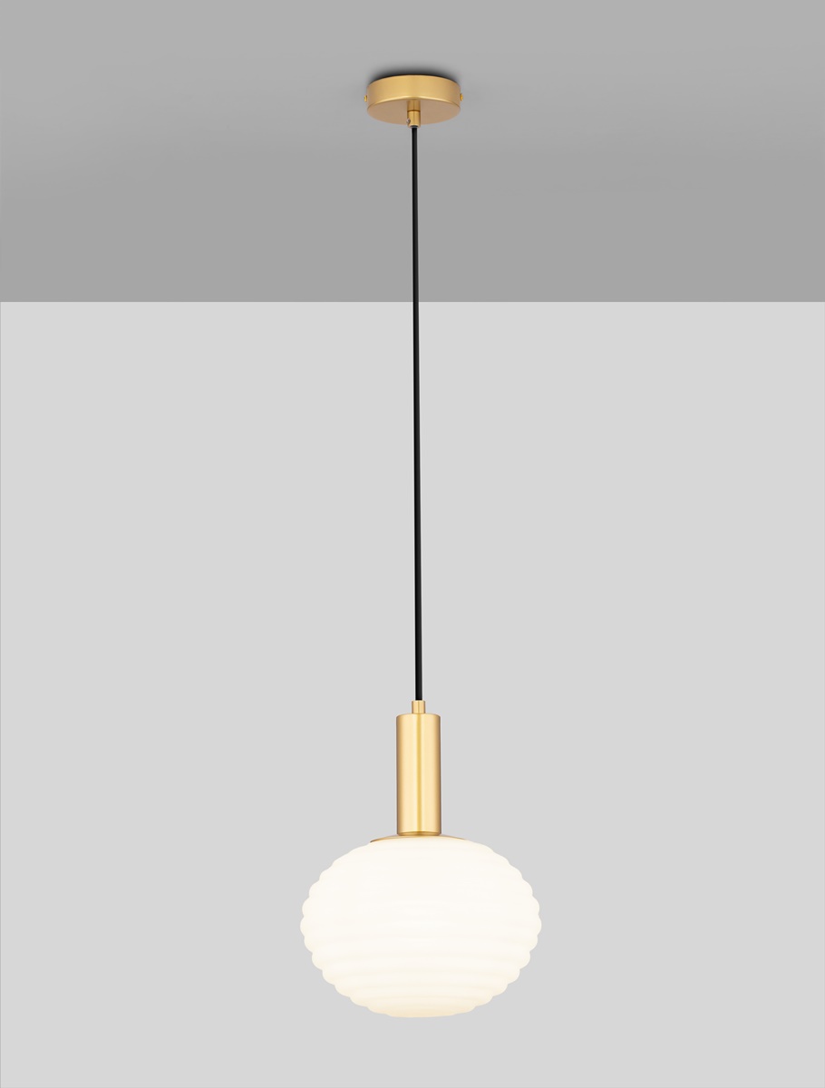 Полилей ALLEN 9028844 - Nova Luce - Image 3