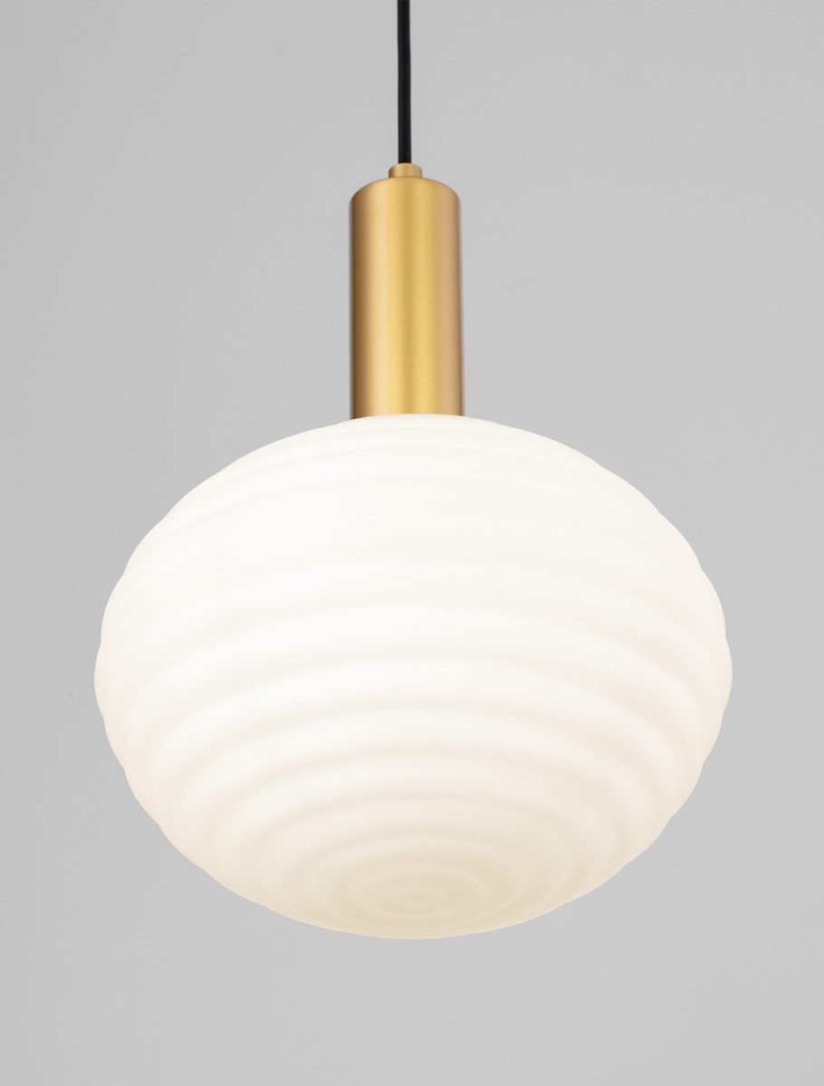 Полилей ALLEN 9028844 - Nova Luce - Image 4