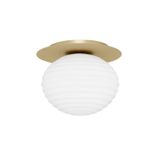Аплик ALLEN 9028845 - Nova Luce