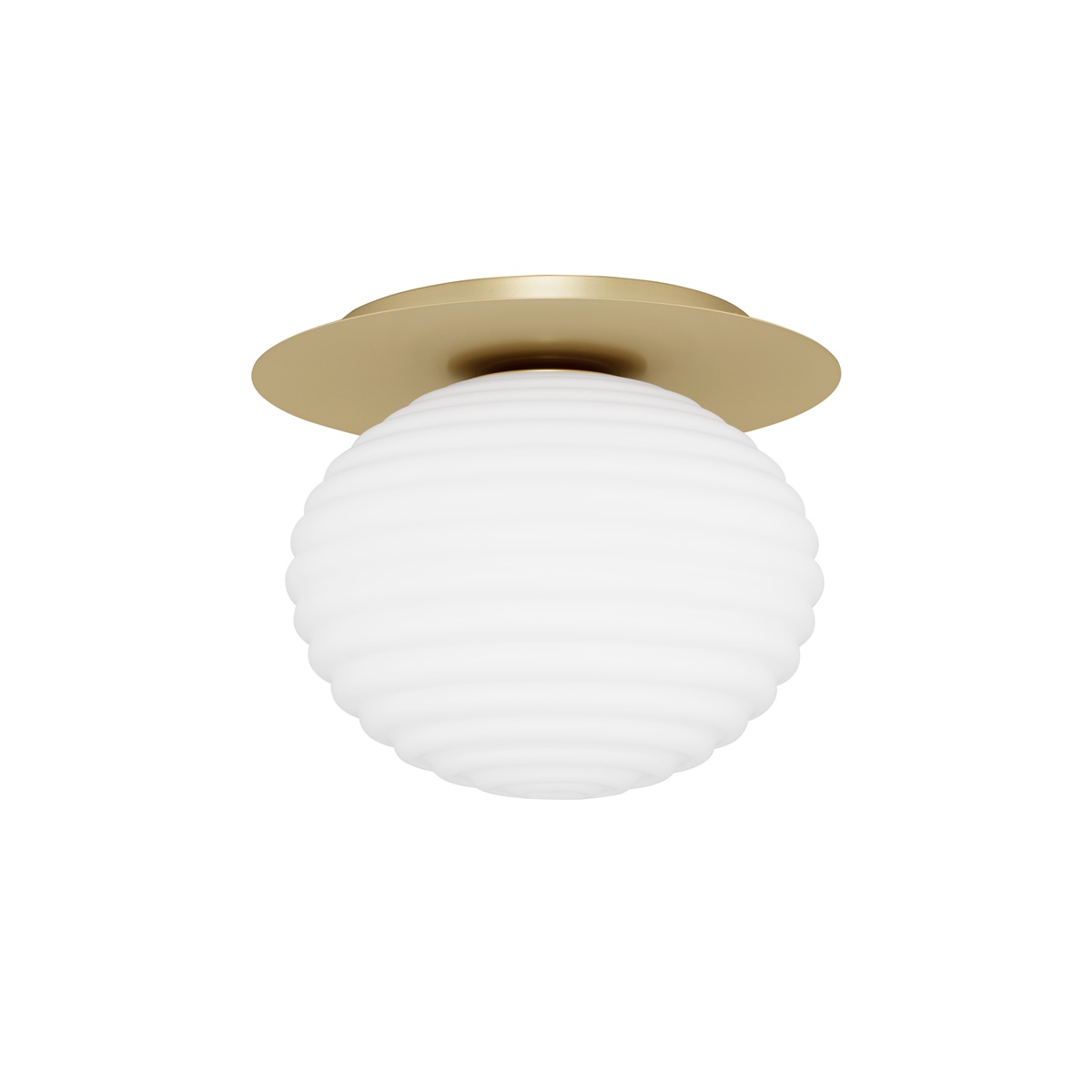 Аплик ALLEN 9028845 - Nova Luce