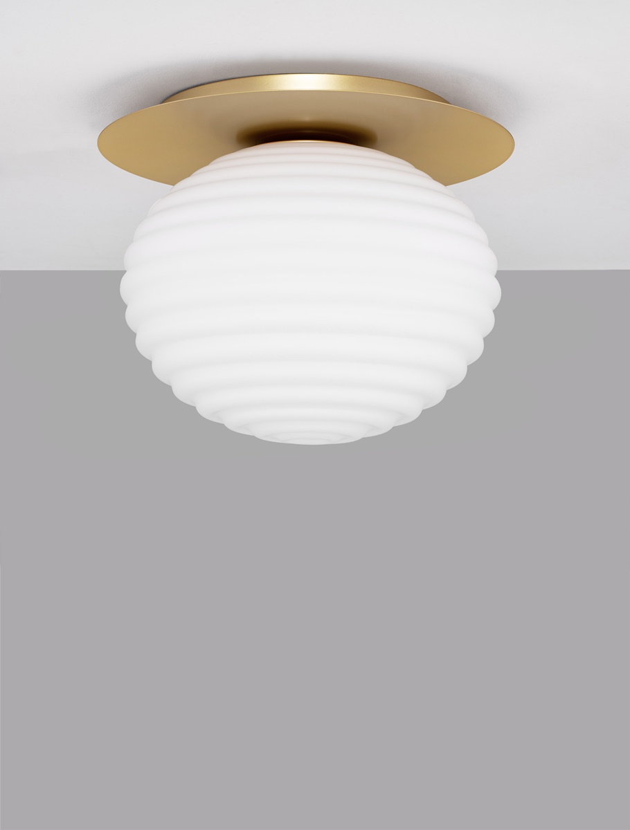 Аплик ALLEN 9028845 - Nova Luce - Image 3