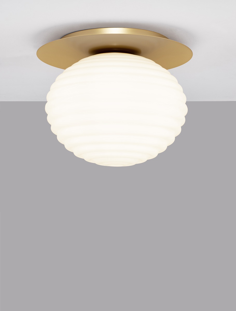 Аплик ALLEN 9028845 - Nova Luce - Image 4