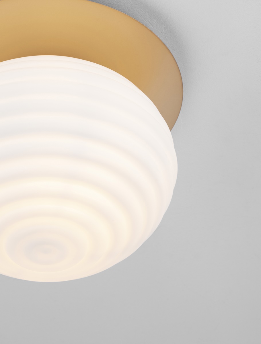 Аплик ALLEN 9028845 - Nova Luce - Image 2