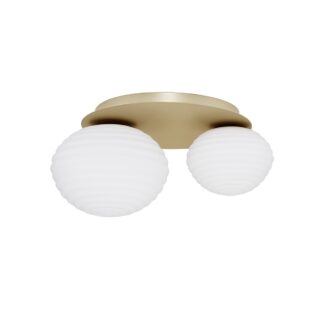 Плафон ALLEN 9028847 - Nova Luce