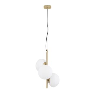 Полилей ALLEN 9028849 - Nova Luce