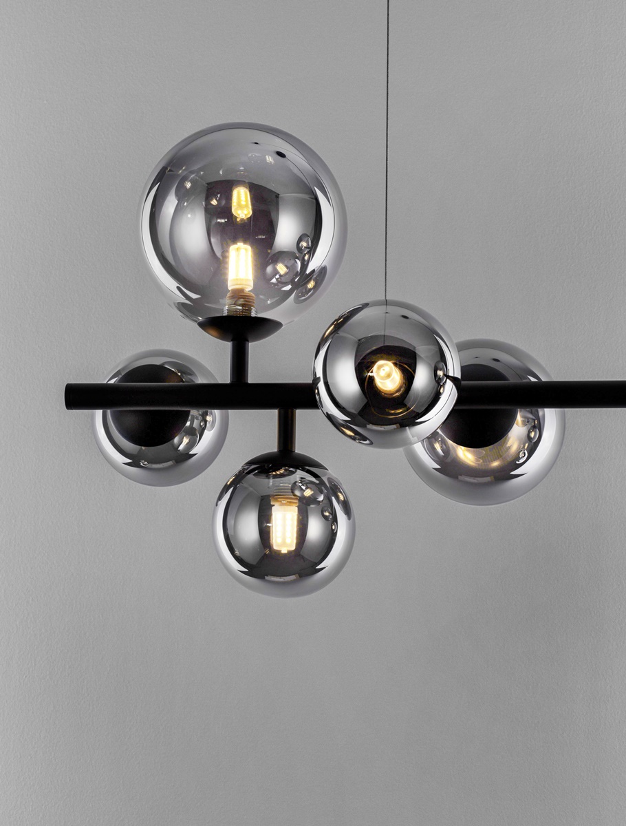 Полилей ODILLIA 9028857 - Nova Luce - Image 7
