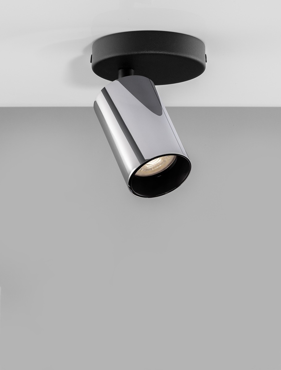 Спот INUS 9111626 - Nova Luce - Image 3