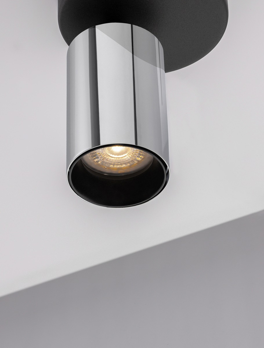 Спот INUS 9111626 - Nova Luce - Image 4