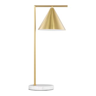 Настолна лампа SWAY 9501235 - Nova Luce
