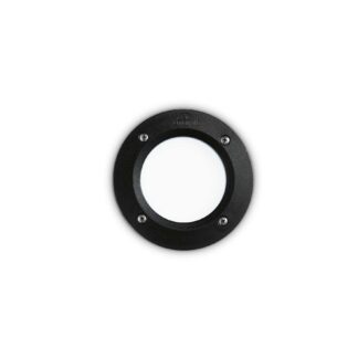 Архитектурен аплик "Avenue" FI • Round • IP66 • 096551 - Ideal Lux