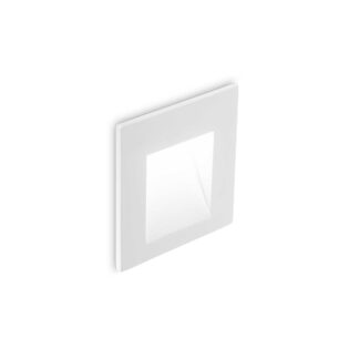 Архитектурен аплик "Bit" FI • 2w • IP65 • 269023 - Ideal Lux